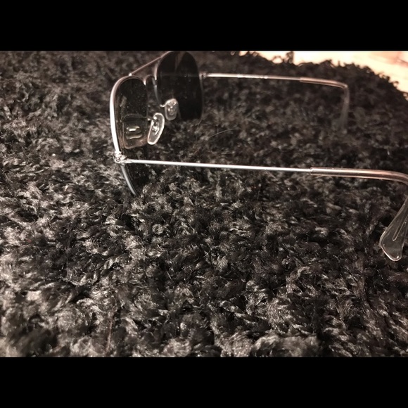 Ray bans - Picture 3 of 7